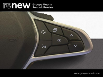 Photo 17 du bon plan RENAULT Arkana 1.6 E-Tech 145ch RS Line -21B occasion à 22990 €