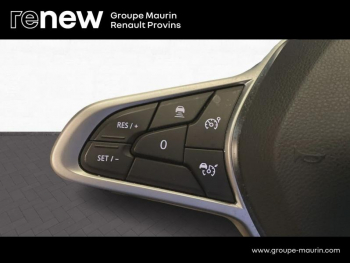 Photo 18 du bon plan RENAULT Arkana 1.6 E-Tech 145ch RS Line -21B occasion à 22990 €