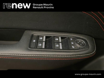 Photo 20 du bon plan RENAULT Arkana 1.6 E-Tech 145ch RS Line -21B occasion à 22990 €