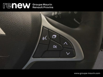 Photo 16 du bon plan DACIA Sandero 1.0 TCe 90ch Stepway Expression occasion à 15990 €
