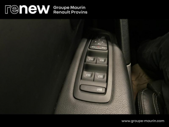 Photo 17 du bon plan RENAULT Kadjar 1.3 TCe 140ch FAP Intens - 21 occasion à 18490 €