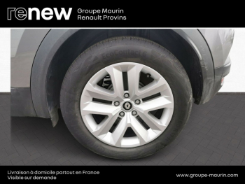 Photo 26 du bon plan RENAULT Captur 1.0 Eco-G 100ch Evolution occasion à 14899 €