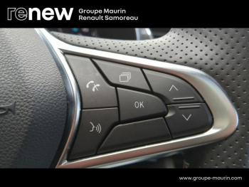Photo 23 du bon plan RENAULT Arkana 1.6 E-Tech 145ch full hybrid esprit Alpine -24 occasion à 28500 €