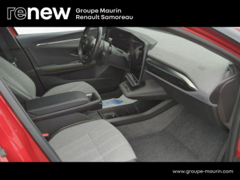 Photo 14 du bon plan RENAULT Megane E-Tech Electric EV60 220ch Techno optimum charge occasion à 23800 €