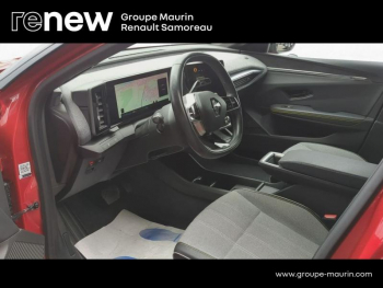 Photo 16 du bon plan RENAULT Megane E-Tech Electric EV60 220ch Techno optimum charge occasion à 23800 €