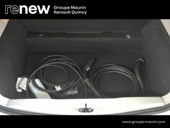 Photo 8 du bon plan RENAULT Zoe Life charge normale R110 Achat Intégral - 20 occasion à 9900 €