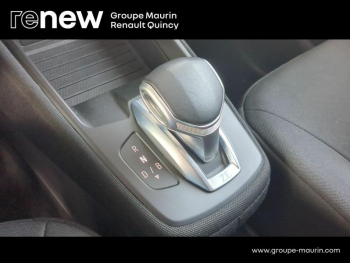 Photo 14 du bon plan RENAULT Zoe Life charge normale R110 Achat Intégral - 20 occasion à 9900 €