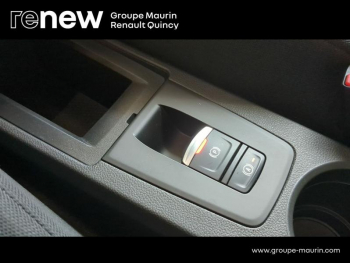 Photo 15 du bon plan RENAULT Zoe Life charge normale R110 Achat Intégral - 20 occasion à 9900 €