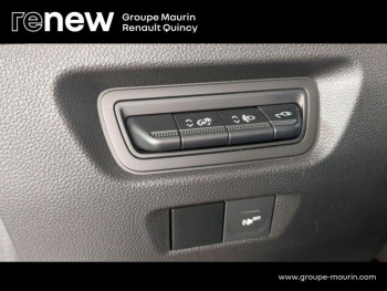 Photo 19 du bon plan RENAULT Zoe Life charge normale R110 Achat Intégral - 20 occasion à 9900 €