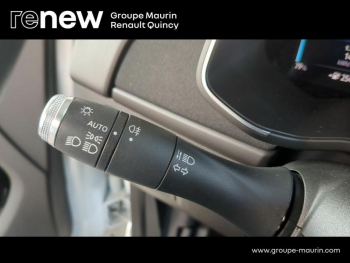 Photo 20 du bon plan RENAULT Zoe Life charge normale R110 Achat Intégral - 20 occasion à 9900 €
