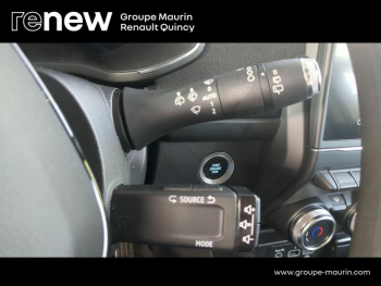 Photo 21 du bon plan RENAULT Zoe Life charge normale R110 Achat Intégral - 20 occasion à 9900 €