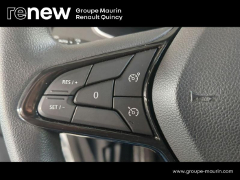 Photo 22 du bon plan RENAULT Zoe Life charge normale R110 Achat Intégral - 20 occasion à 9900 €