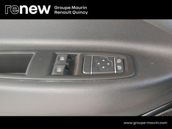 Photo 24 du bon plan RENAULT Zoe Life charge normale R110 Achat Intégral - 20 occasion à 9900 €