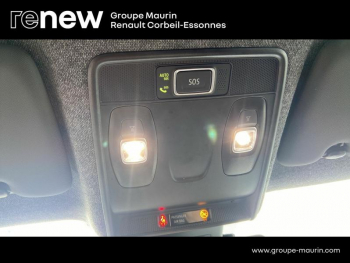 Photo 15 du bon plan RENAULT Captur 1.3 TCe mild hybrid 140ch RS Line occasion à 19990 €