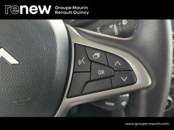 Photo 14 du bon plan DACIA Jogger 1.0 ECO-G 100ch Extreme+ 7 places occasion à 20600 €