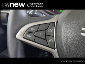Photo 15 du bon plan DACIA Jogger 1.0 ECO-G 100ch Extreme+ 7 places occasion à 20600 €