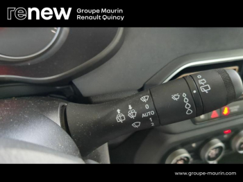 Photo 16 du bon plan DACIA Jogger 1.0 ECO-G 100ch Extreme+ 7 places occasion à 20600 €