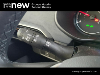 Photo 17 du bon plan DACIA Jogger 1.0 ECO-G 100ch Extreme+ 7 places occasion à 20600 €