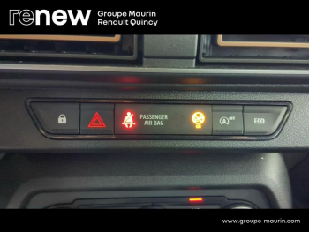 Photo 20 du bon plan DACIA Jogger 1.0 ECO-G 100ch Extreme+ 7 places occasion à 20600 €