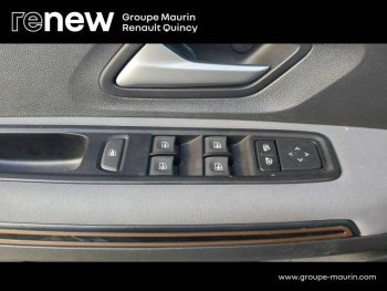 Photo 25 du bon plan DACIA Jogger 1.0 ECO-G 100ch Extreme+ 7 places occasion à 20600 €
