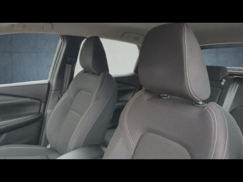 Photo 14 du bon plan NISSAN Qashqai 1.3 Mild Hybrid 140ch Business Edition occasion à 21900 €