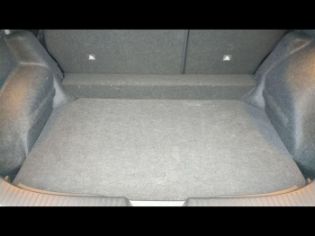 Photo 17 du bon plan NISSAN Qashqai 1.3 Mild Hybrid 140ch Business Edition occasion à 21900 €
