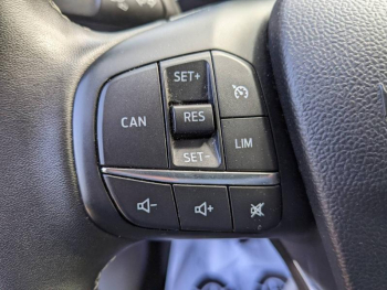 Photo 15 du bon plan FORD Puma 1.0 EcoBoost 125ch mHEV Titanium 6cv occasion à 14990 €