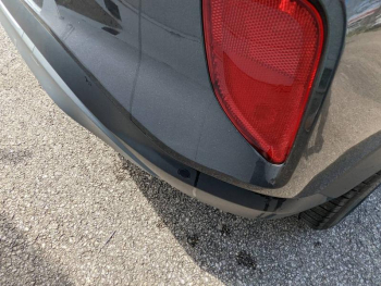 Photo 22 du bon plan FORD Puma 1.0 EcoBoost 125ch mHEV Titanium 6cv occasion à 14990 €