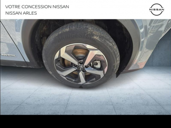 Photo 14 du bon plan NISSAN Qashqai e-POWER 190ch Business Edition 2022 occasion à 31990 €