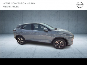 Photo 15 du bon plan NISSAN Qashqai e-POWER 190ch Business Edition 2022 occasion à 31990 €