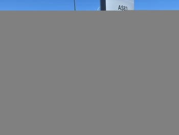 Photo 4 du bon plan SUZUKI Swift 1.2 Dualjet Hybrid 83ch Pack occasion à 14990 €