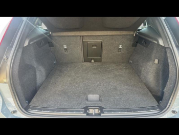 Photo 7 du bon plan VOLVO XC40 T5 Recharge 180 + 82ch Inscription Luxe DCT 7 occasion à 31990 €