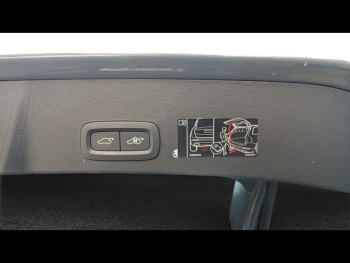 Photo 8 du bon plan VOLVO XC40 T5 Recharge 180 + 82ch Inscription Luxe DCT 7 occasion à 31990 €