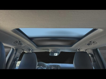 Photo 10 du bon plan VOLVO XC40 T5 Recharge 180 + 82ch Inscription Luxe DCT 7 occasion à 31990 €