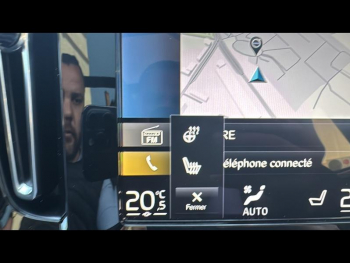Photo 14 du bon plan VOLVO XC40 T5 Recharge 180 + 82ch Inscription Luxe DCT 7 occasion à 31990 €