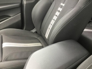 Photo 16 du bon plan BMW X2 sDrive18iA 140ch Lounge DKG7 Euro6d-T 129g occasion à 20980 €