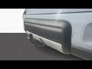 Photo 10 du bon plan FIAT Panda 4x4 0.9 8v TwinAir 85ch S&S 4x4  Euro6D occasion à 15290 €