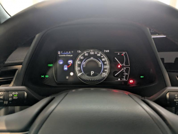 Photo 5 du bon plan LEXUS UX 250h F SPORT Design 2WD occasion à 29900 €