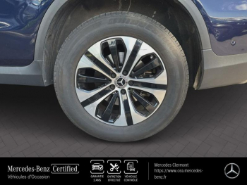 Photo 4 du bon plan MERCEDES-BENZ GLC 300 de 194+122ch Business Line 4Matic 9G-Tronic occasion à 44480 €