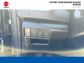 Photo 9 du bon plan SUZUKI SX4 S-Cross 1.0 Boosterjet 111ch PrivilÃ¨ge Allgrip Euro6d-T occasion à 14990 €