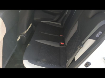 Photo 12 du bon plan NISSAN Micra 1.0 IG-T 92ch Made in France Xtronic 2021.5 occasion à 16990 €