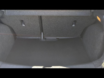 Photo 21 du bon plan NISSAN Micra 1.0 IG-T 92ch Made in France Xtronic 2021 occasion à 14990 €