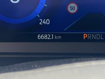 Photo 16 du bon plan FORD Puma 1.0 EcoBoost Hybrid 125ch ST Line X S&S Powershift occasion à 24980 €