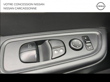 Photo 13 du bon plan NISSAN Micra 1.0 IG-T 100ch Acenta Xtronic 2020 occasion à 14490 €