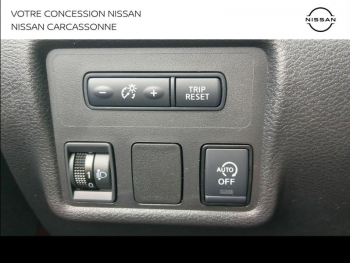 Photo 14 du bon plan NISSAN Micra 1.0 IG-T 100ch Acenta Xtronic 2020 occasion à 14490 €