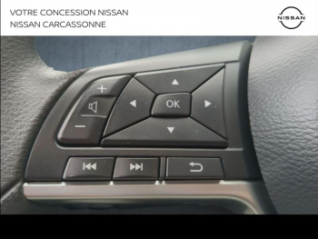 Photo 15 du bon plan NISSAN Micra 1.0 IG-T 100ch Acenta Xtronic 2020 occasion à 14490 €