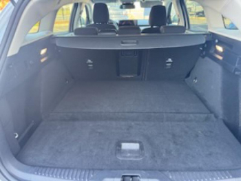 Photo 15 du bon plan FORD Focus SW 1.0 EcoBoost mHEV 125ch Titanium X Business occasion à 23905 €