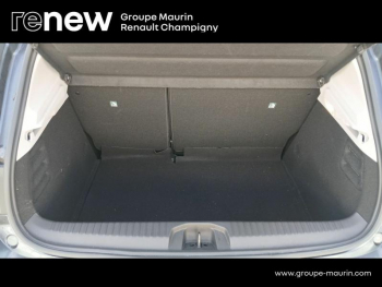 Photo 13 du bon plan RENAULT Clio 1.0 TCe 90ch Zen -21 occasion à 12990 €