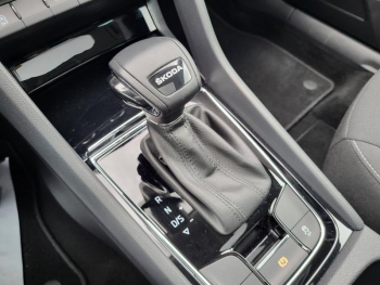 Photo 4 du bon plan SKODA Karoq 1.5 TSI ACT 150ch Style DSG7 occasion à 32990 €