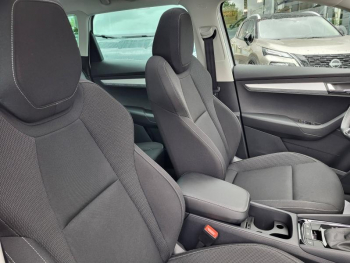Photo 5 du bon plan SKODA Karoq 1.5 TSI ACT 150ch Style DSG7 occasion à 32990 €
